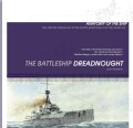 The Battleship Dreadnought (Paperback)