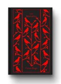 Les Miserables (Hardcover)