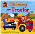 Driving My Tractor