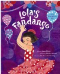 Lola's Fandango