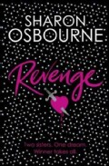 Revenge (Paperback)
