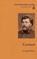 Carmen