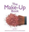The Make-Up Book (Paperback)