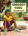 Gregory Cool (Paperback)