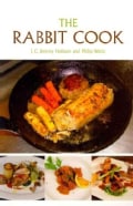 The Rabbit Cook (Paperback)