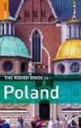 The Rough Guide to Poland (Paperback)