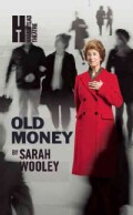 Old Money (Paperback)