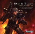 Red & Black (CD-Audio)