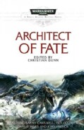 Architect of Fate (Paperback)