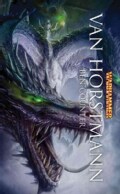 Van Horstmann (Paperback)