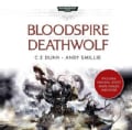 Bloodspire / Deathwolf