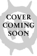 The Crusade of Wrath (CD-Audio)