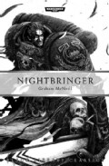 Nightbringer (Paperback)