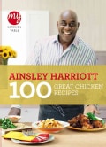 100 Great Chicken Recipes (Paperback)