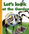 Let's Look at the Garden (Hardcover)