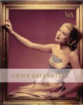 Grace Kelly Style (Hardcover)