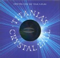Titania's Crystal Ball: Now You Can See Your Future (Hardcover)