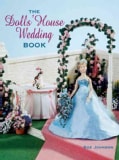 The Dolls' House Wedding Book (Paperback)