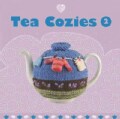 Tea Cozies 2 (Paperback)