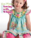 More Sewing With Whimsy (Paperback)