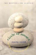 Circle Of Stones: Woman's Journey To Herself (Paperback)