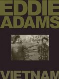 Eddie Adams: Vietnam (Hardcover)