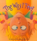 The Way I Feel (Board book)