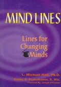 Mind-lines: Lines For Changing Minds (Paperback)