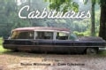 Carbituaries (Paperback)