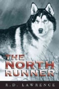 The North Runner (Paperback)