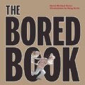 The Bored Book (Hardcover)