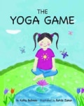 The Yoga Game (Paperback)