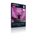 Earworms Rapid Spanish: 200+ Essential Words and Phrases Anchored into Your Long-term Memory With Great Music