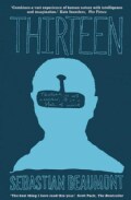 Thirteen (Paperback)