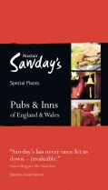Pubs & Inns of England & Wales (Paperback)