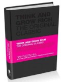 Think and Grow Rich (Hardcover)