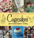 Cupcakes from the Primrose Bakery (Paperback)
