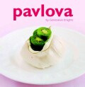 Pavlova (Paperback)