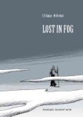 Lost in Fog (Hardcover)