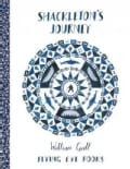 Shackleton's Journey (Hardcover)