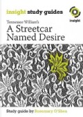 A Streetcar Named Desire (Paperback)