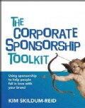 The Corporate Sponsorship Toolkit