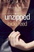 Unzipped (Paperback)