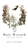 The Hair Wreath and Other Stories (Paperback)