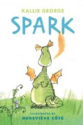 Spark (Hardcover)