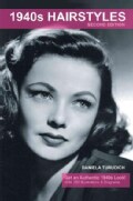 1940s Hairstyles (Paperback)