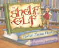The Shelf Elf (Hardcover)