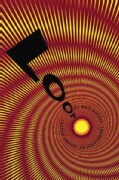Loop (Paperback)