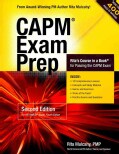 CAPM Exam Prep