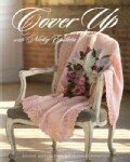 Cover Up With Nicky Epstein (Hardcover)